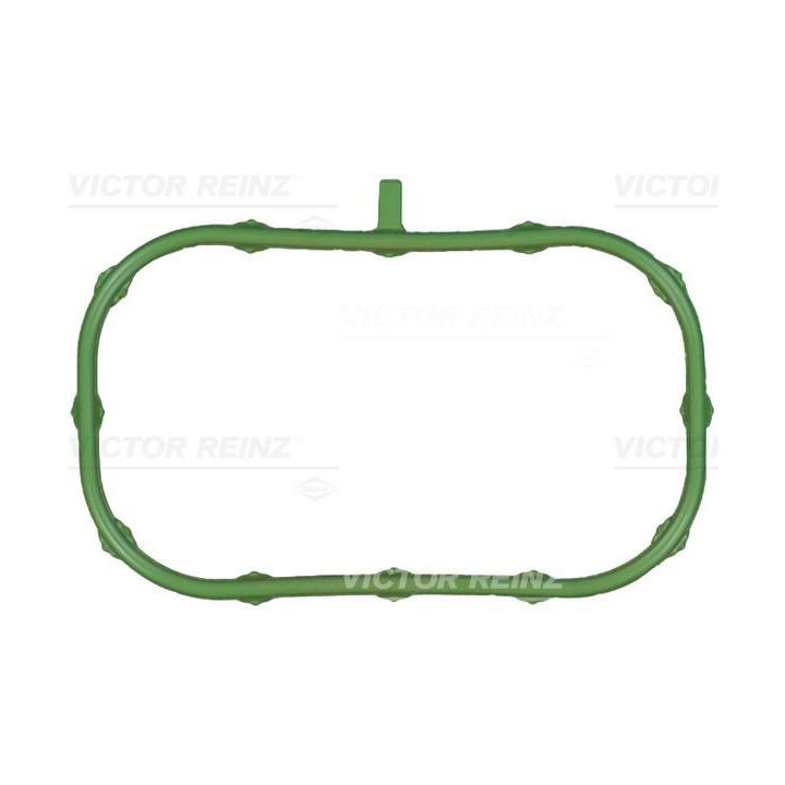 Tarpiklis, įsiurbimo kolektorius VICTOR REINZ 71-19323-00