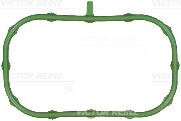 Tarpiklis, įsiurbimo kolektorius VICTOR REINZ 71-19323-00