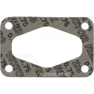 Tarpiklis, įsiurbimo kolektorius VICTOR REINZ 71-20251-20