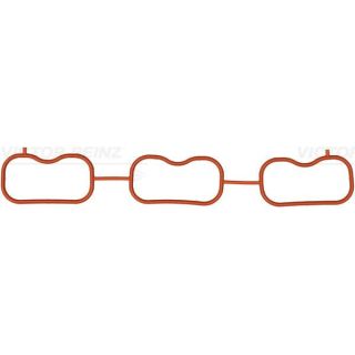 Tarpiklis, įsiurbimo kolektorius VICTOR REINZ 71-20362-00