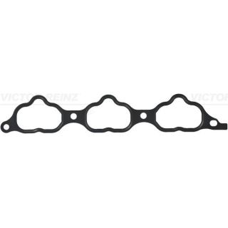 Tarpiklis, įsiurbimo kolektorius VICTOR REINZ 71-20476-00