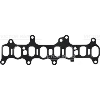 Tarpiklis, įsiurbimo kolektorius VICTOR REINZ 71-20620-00