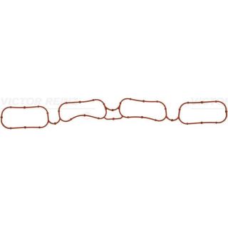 Tarpiklis, įsiurbimo kolektorius VICTOR REINZ 71-20915-00