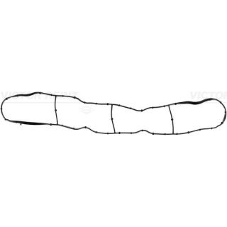 Tarpiklis, įsiurbimo kolektorius VICTOR REINZ 71-20916-00