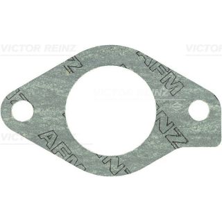 Tarpiklis, įsiurbimo kolektorius VICTOR REINZ 71-24462-30