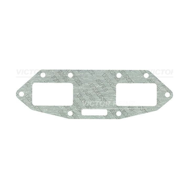 Tarpiklis, įsiurbimo kolektorius VICTOR REINZ 71-24661-10