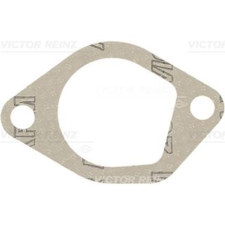 Tarpiklis, įsiurbimo kolektorius VICTOR REINZ 71-24706-20