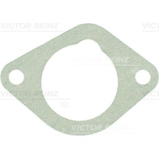 Tarpiklis, įsiurbimo kolektorius VICTOR REINZ 71-25182-10