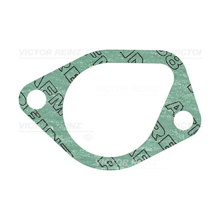 Tarpiklis, įsiurbimo kolektorius VICTOR REINZ 71-25738-10