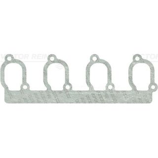 Tarpiklis, įsiurbimo kolektorius VICTOR REINZ 71-27316-00