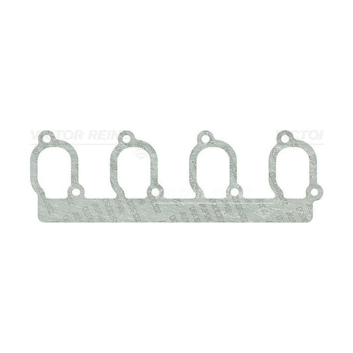 Tarpiklis, įsiurbimo kolektorius VICTOR REINZ 71-27316-00