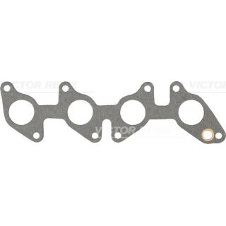 Tarpiklis, įsiurbimo kolektorius VICTOR REINZ 71-31623-00