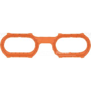 Tarpiklis, įsiurbimo kolektorius VICTOR REINZ 71-31853-00