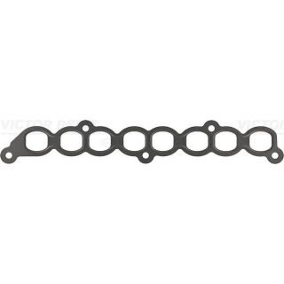 Tarpiklis, įsiurbimo kolektorius VICTOR REINZ 71-33093-00