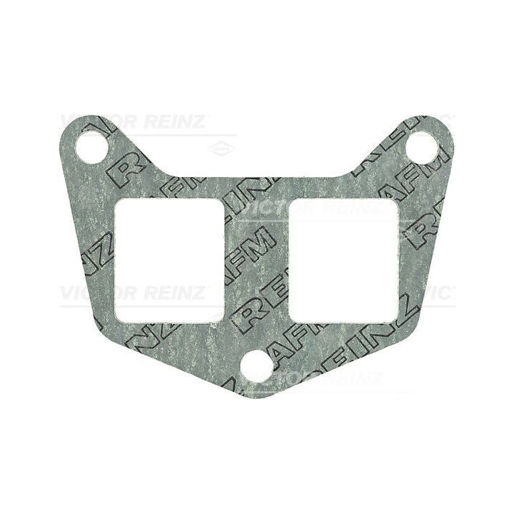 Tarpiklis, įsiurbimo kolektorius VICTOR REINZ 71-33156-00