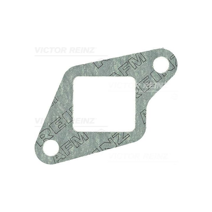 Tarpiklis, įsiurbimo kolektorius VICTOR REINZ 71-33157-00
