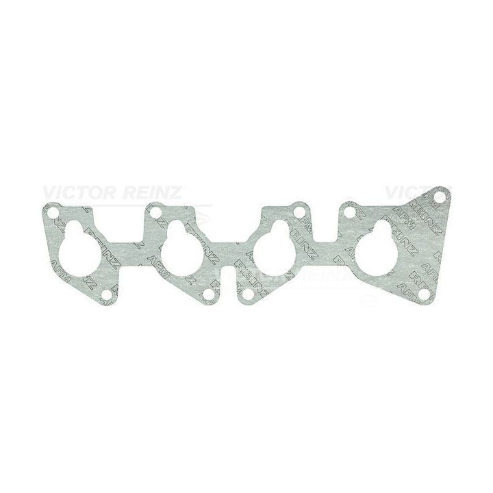 Tarpiklis, įsiurbimo kolektorius VICTOR REINZ 71-33608-10