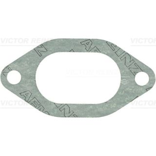 Tarpiklis, įsiurbimo kolektorius VICTOR REINZ 71-33621-00