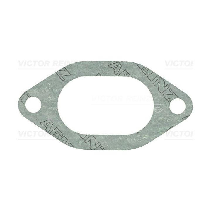 Tarpiklis, įsiurbimo kolektorius VICTOR REINZ 71-33621-00