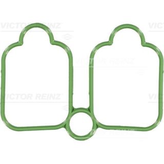 Tarpiklis, įsiurbimo kolektorius VICTOR REINZ 71-33663-00