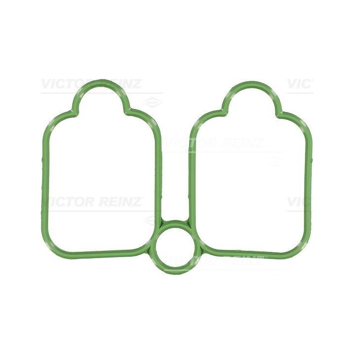 Tarpiklis, įsiurbimo kolektorius VICTOR REINZ 71-33663-00