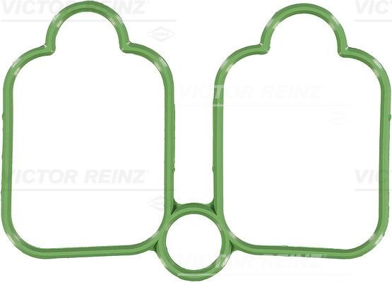 Tarpiklis, įsiurbimo kolektorius VICTOR REINZ 71-33663-00