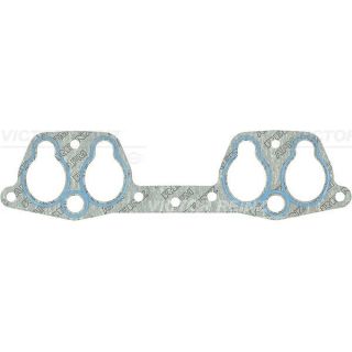 Tarpiklis, įsiurbimo kolektorius VICTOR REINZ 71-33676-00