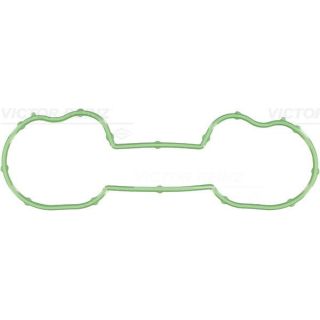 Tarpiklis, įsiurbimo kolektorius VICTOR REINZ 71-33877-00