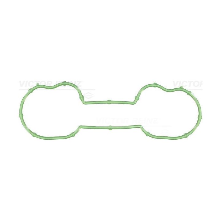 Tarpiklis, įsiurbimo kolektorius VICTOR REINZ 71-33877-00