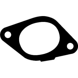 Tarpiklis, įsiurbimo kolektorius VICTOR REINZ 71-33921-00