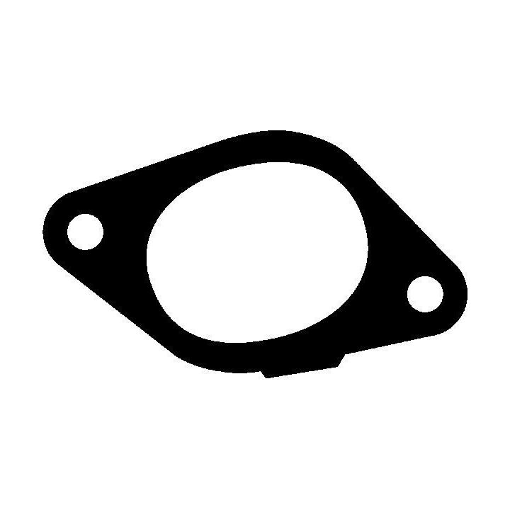 Tarpiklis, įsiurbimo kolektorius VICTOR REINZ 71-33921-00