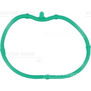 Tarpiklis, įsiurbimo kolektorius VICTOR REINZ 71-34083-00