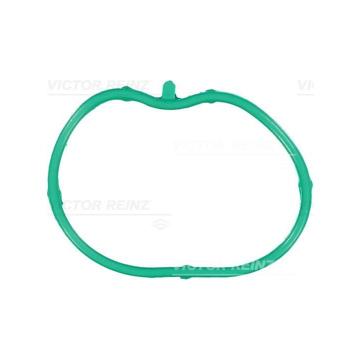 Tarpiklis, įsiurbimo kolektorius VICTOR REINZ 71-34083-00