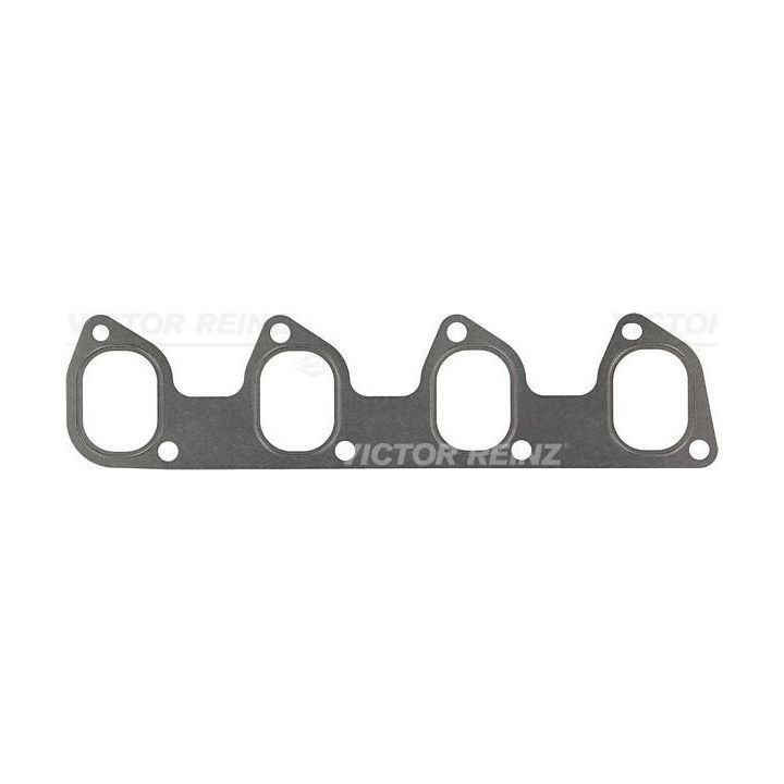 Tarpiklis, įsiurbimo kolektorius VICTOR REINZ 71-34308-00