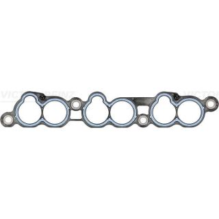 Tarpiklis, įsiurbimo kolektorius VICTOR REINZ 71-34311-00