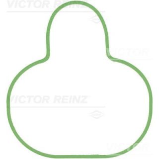 Tarpiklis, įsiurbimo kolektorius VICTOR REINZ 71-34322-00