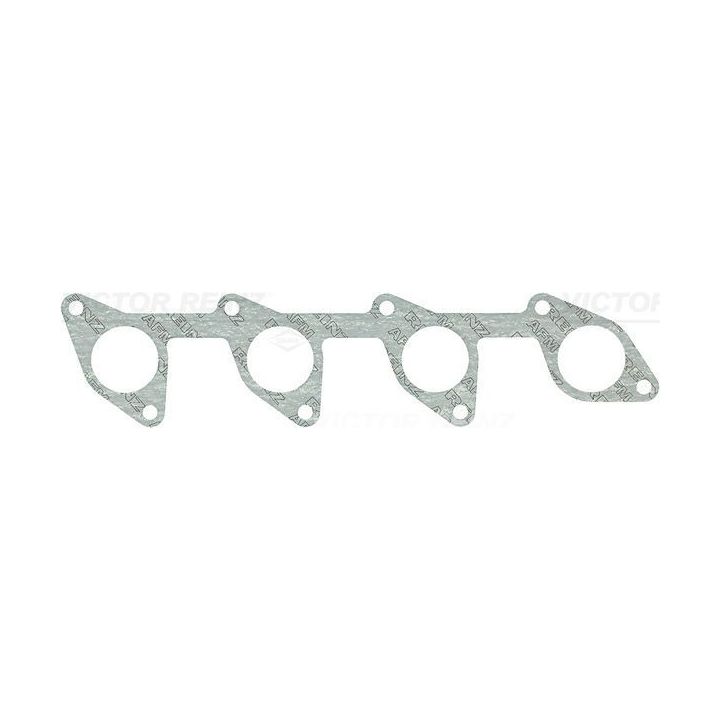 Tarpiklis, įsiurbimo kolektorius VICTOR REINZ 71-34401-00