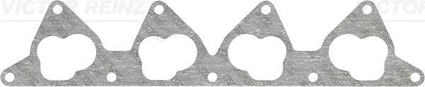 Tarpiklis, įsiurbimo kolektorius VICTOR REINZ 71-34463-00