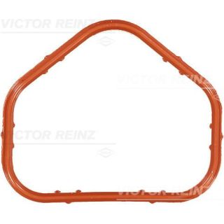 Tarpiklis, įsiurbimo kolektorius VICTOR REINZ 71-34784-00