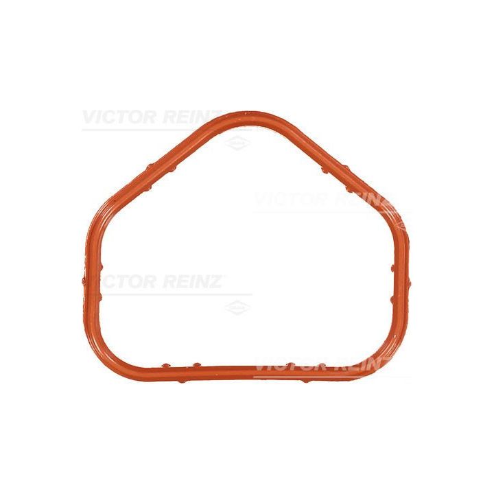 Tarpiklis, įsiurbimo kolektorius VICTOR REINZ 71-34784-00