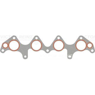 Tarpiklis, įsiurbimo kolektorius VICTOR REINZ 71-34838-00