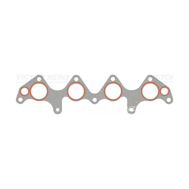 Tarpiklis, įsiurbimo kolektorius VICTOR REINZ 71-34838-00