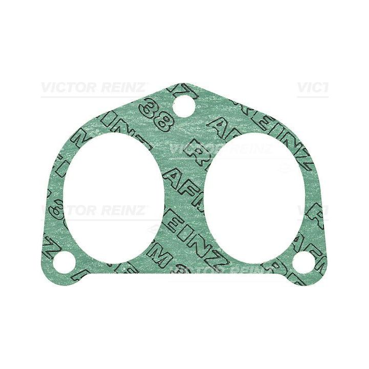 Tarpiklis, įsiurbimo kolektorius VICTOR REINZ 71-34997-00