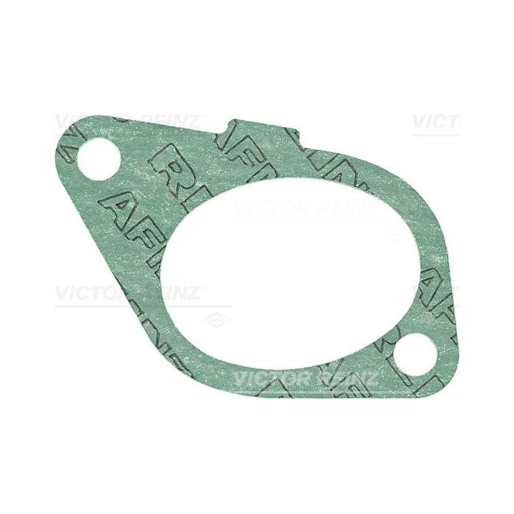 Tarpiklis, įsiurbimo kolektorius VICTOR REINZ 71-34998-00