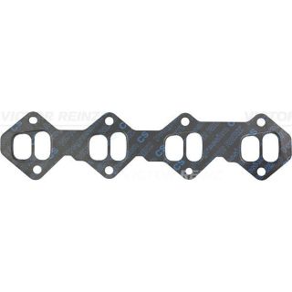 Tarpiklis, įsiurbimo kolektorius VICTOR REINZ 71-35023-00