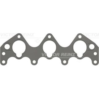 Tarpiklis, įsiurbimo kolektorius VICTOR REINZ 71-35402-00