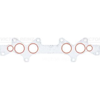 Tarpiklis, įsiurbimo kolektorius VICTOR REINZ 71-35414-00