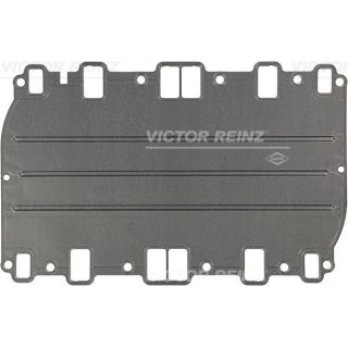 Tarpiklis, įsiurbimo kolektorius VICTOR REINZ 71-35528-00