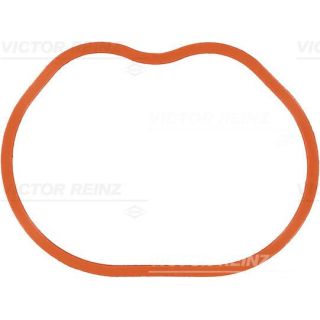 Tarpiklis, įsiurbimo kolektorius VICTOR REINZ 71-35533-00