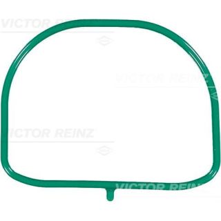 Tarpiklis, įsiurbimo kolektorius VICTOR REINZ 71-35537-00